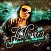 Que Lo Que (Official Remix) - J Alvarez&Jowell y Randy&Guelo Star