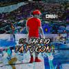 EL BARRIO TA FOGON - Chino la Rabia