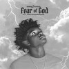 Fear of God - Wee2Hard&Anti Da Menace