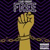Free (Explicit) - Tevo Jordan