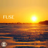 Fuse - Dirtsounds