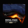 Blueprint (Explicit) - Rena Paid