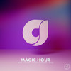 Magic Hour (Dance Mix) - Now O Later&Colin Callahan&Beca