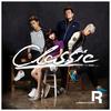 Classic - J.Y. Park&옥택연&장우영&수지