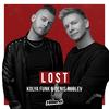 Lost - Kolya Funk&Denis Rublev