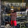 Killswitch(feat. Cashflow & 20) (Explicit) - Young Thugin Merk&20&Cashflow