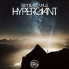 Hypergiant - Remi Blaze&Malle