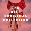 The Christmas Song(Chestnuts Roasting on an Open Fire) - Sara Little