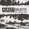 Slap Man (Dub Mix) - Albzzy