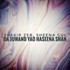 Da Juwand Yao Haseena Shan - Shakir Zeb&Sheena Gul