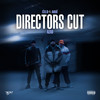 DIRECTORS CUT (Explicit) - Celo & Abdi&Azad