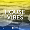 Hold Me Closer (Original Mix) - Kerri Louis