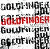 Wasted (Album Version) - Goldfinger