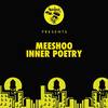 Inner Poetry - Meeshoo