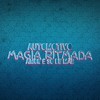 AUTOMOTIVO MAGIA RITMADA (Explicit) - DJ Henrique 011