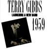 Flyin' Home - Terry Gibbs