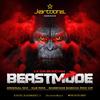 Beast Mode (Cue Remix) - Cue&Ly Da Buddah