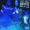 Project Bench 2 (Explicit) - Richfam Nate&Don Q