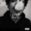 Alone (Explicit) - kos