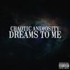 My Role (feat. Slip Capone) (Explicit) - Chaotic Animosity&Slip Capone