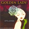 Since I Fell for You (Remastered) - Etta Jones