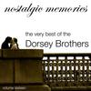 Breakaway - Dorsey Brothers