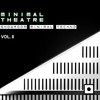 Hop (Original Mix) - Lou Fherdinand