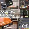 Sound Machine (Original Mix) - Marc Lener