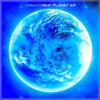 New planet - MISAD