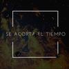 Se Acorta el Tiempo (Explicit) - Mr Nigga&Masaiban-Go Cultura