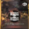 Confesión Sin Confusión - Makkine Seven Golden&victimaryo&Mc Cody