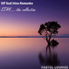 Stay (DJ Raul Sete Remix) - Dj Raul Sete&V I F&Irina Homenko