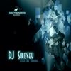 Keep On Dancing (Extasy Project Remix) - DJ Solovey