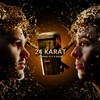 24 karát - Young Fly&Desh