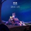 Sushi Date - Group Project