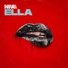 Ella (Explicit) - NFA