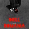 Drill România (Explicit) - elCazy