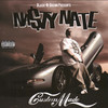 Cars, Clubs, Whatever (Explicit) - Nasty Nate&The Team&The Federation&Young Dru