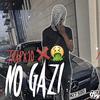 No Gazi (Explicit) - Trapx10