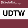 I Am Present (Original Mix) - Guru John Ban