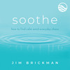 Lazy Gaze - Jim Brickman