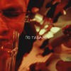 По пабам - Endemic
