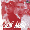 Sem Amor (Explicit) - Visão Records&Thoney&Mano R7