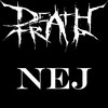 Nej (Explicit) - Deathtrap