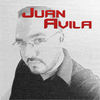 Esta Noche - Juan Avila