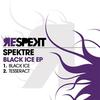 Black Ice (Original Mix) - Spektre