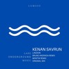 Lagoon (Bruno Andrada Remix) - Kenan Savrun&Bruno Andrada