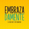Embrazadamente(feat. MC Ruanzeira) (Explicit) - DJ Digo Beat