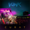 Curat (Live @ Promenada) - Vunk