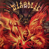 Bloodwashed - Diabolic